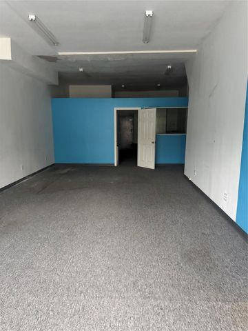 141-19 Rockaway Boulevard, Jamaica, NY 11436