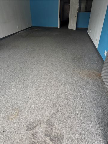 141-19 Rockaway Boulevard, Jamaica, NY 11436