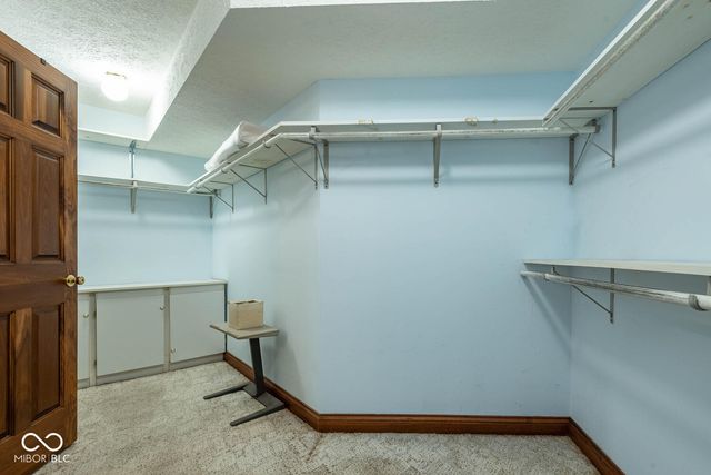 8031 E Hardin Ridge Road, Heltonville, IN 47436