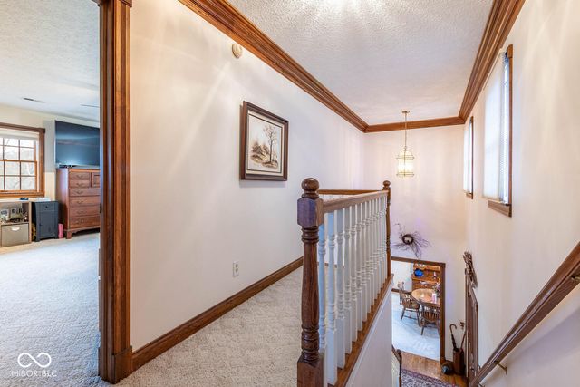 8031 E Hardin Ridge Road, Heltonville, IN 47436