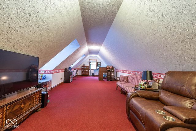 8031 E Hardin Ridge Road, Heltonville, IN 47436