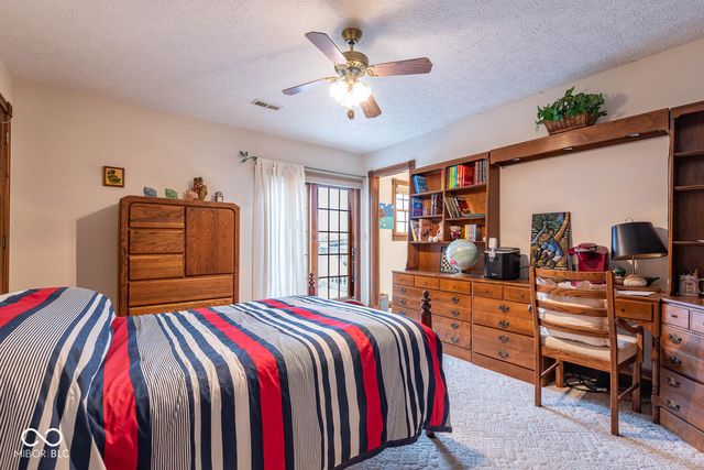 8031 E Hardin Ridge Road, Heltonville, IN 47436