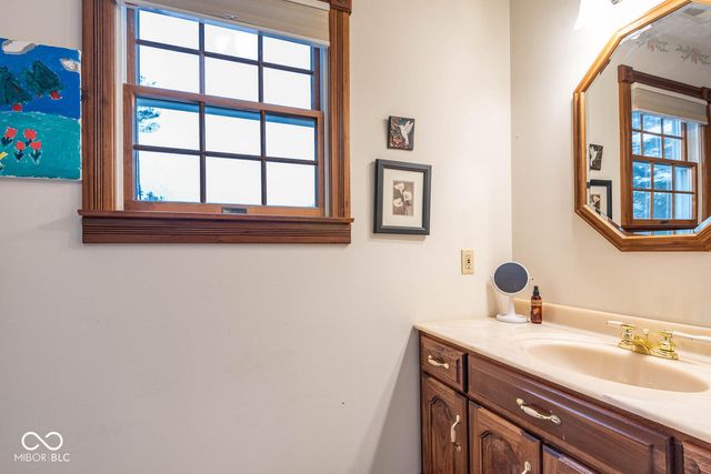 8031 E Hardin Ridge Road, Heltonville, IN 47436