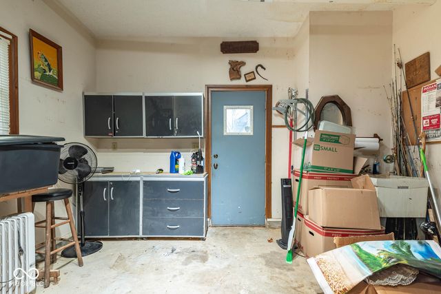 8031 E Hardin Ridge Road, Heltonville, IN 47436