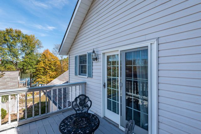 8031 E Hardin Ridge Road, Heltonville, IN 47436