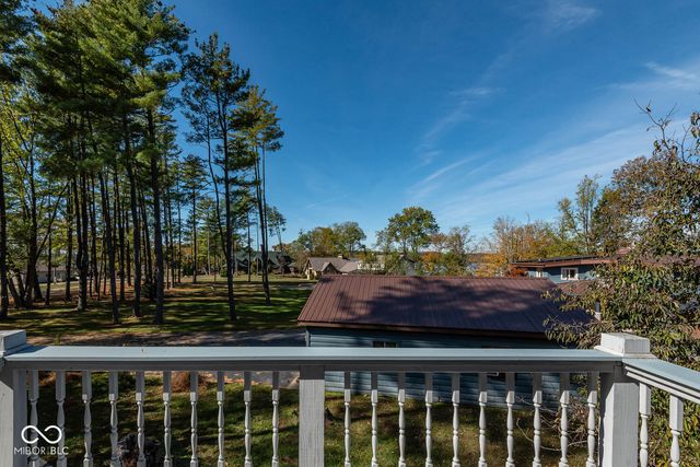 8031 E Hardin Ridge Road, Heltonville, IN 47436