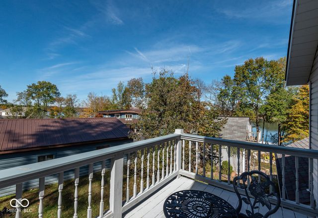 8031 E Hardin Ridge Road, Heltonville, IN 47436