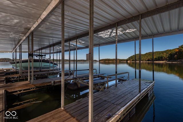 8031 E Hardin Ridge Road, Heltonville, IN 47436