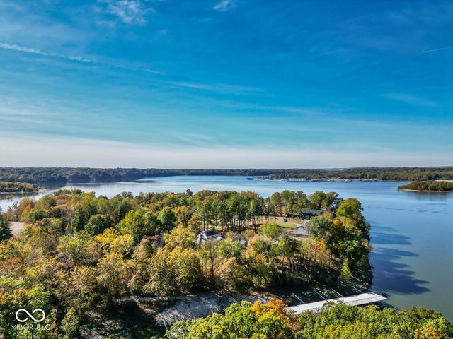 8031 E Hardin Ridge Road, Heltonville, IN 47436