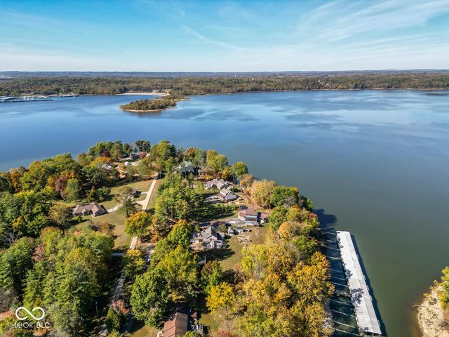 8031 E Hardin Ridge Road, Heltonville, IN 47436