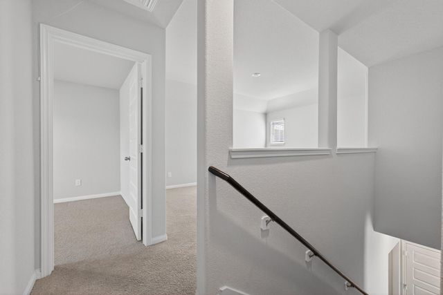 1409 Mount Bassie Trail, Conroe, TX 77301