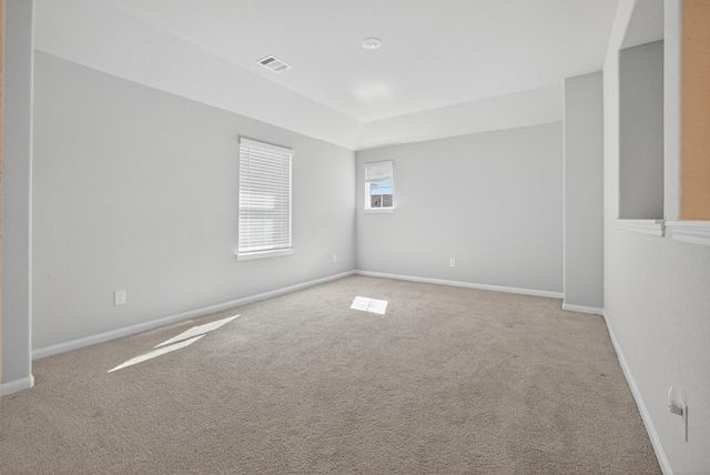 1409 Mount Bassie Trail, Conroe, TX 77301