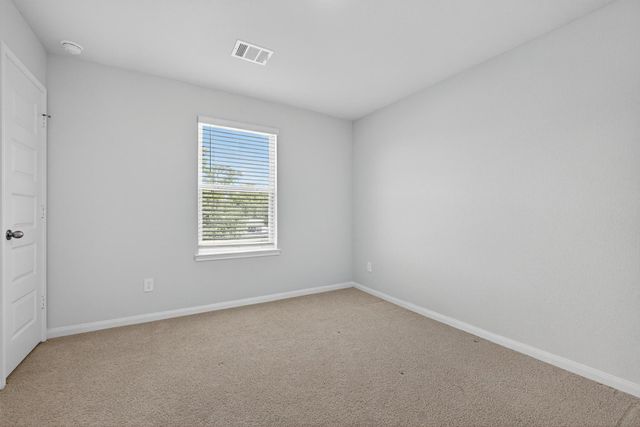 1409 Mount Bassie Trail, Conroe, TX 77301