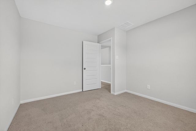 1409 Mount Bassie Trail, Conroe, TX 77301