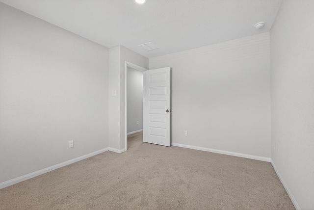 1409 Mount Bassie Trail, Conroe, TX 77301