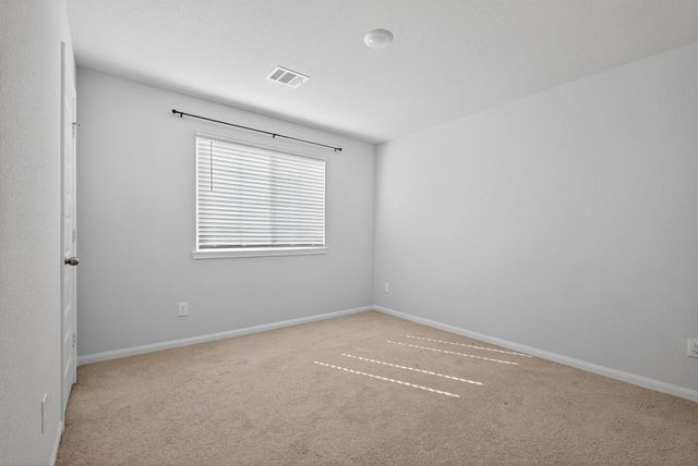 1409 Mount Bassie Trail, Conroe, TX 77301