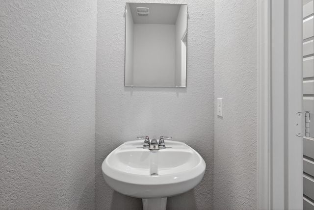 1409 Mount Bassie Trail, Conroe, TX 77301