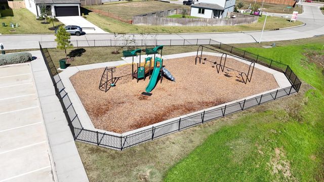 1409 Mount Bassie Trail, Conroe, TX 77301