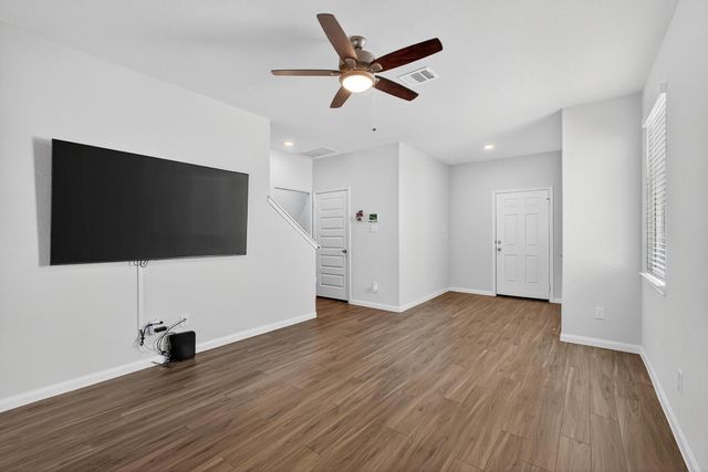 1409 Mount Bassie Trail, Conroe, TX 77301