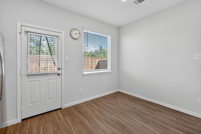 1409 Mount Bassie Trail, Conroe, TX 77301