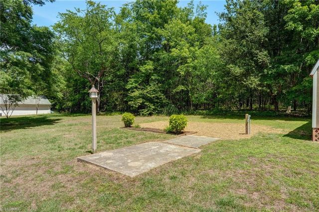 818 Grand Oaks Drive, Eden, NC 27288