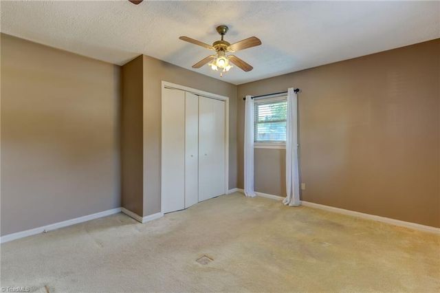 818 Grand Oaks Drive, Eden, NC 27288