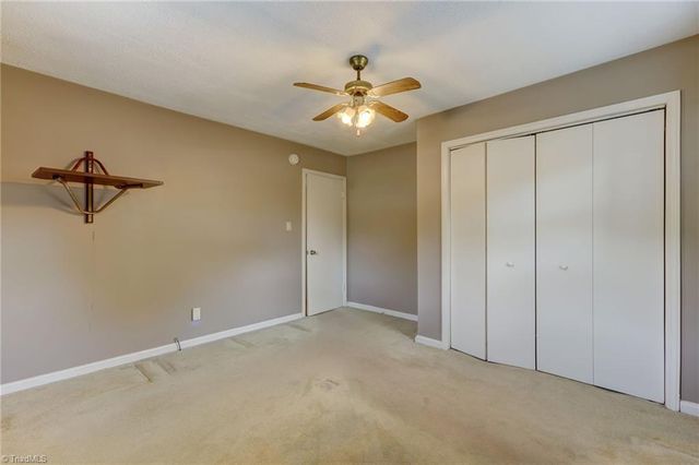 818 Grand Oaks Drive, Eden, NC 27288