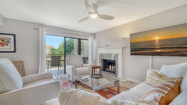 1740 ALDERMAN STREET 13, Sarasota, FL 34236