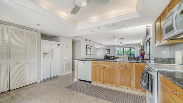 1740 ALDERMAN STREET 13, Sarasota, FL 34236