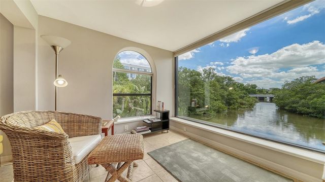 1740 ALDERMAN STREET 13, Sarasota, FL 34236