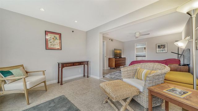 1740 ALDERMAN STREET 13, Sarasota, FL 34236