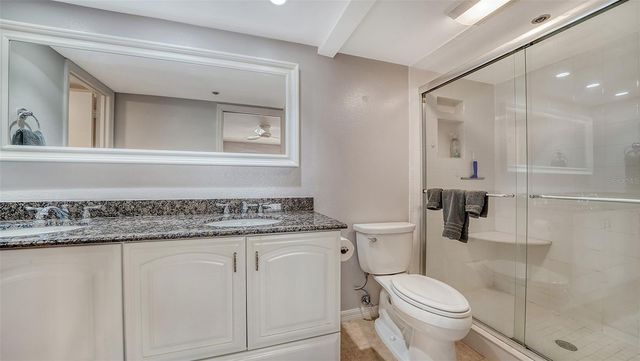 1740 ALDERMAN STREET 13, Sarasota, FL 34236