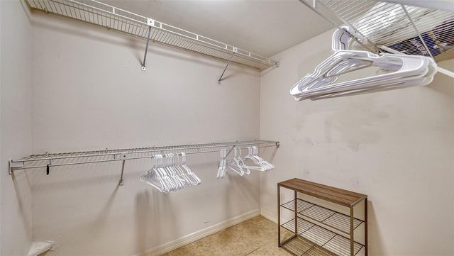 1740 ALDERMAN STREET 13, Sarasota, FL 34236