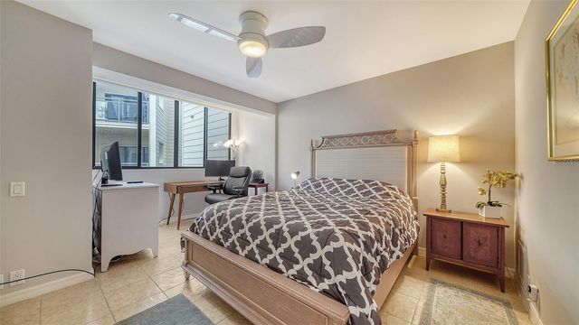 1740 ALDERMAN STREET 13, Sarasota, FL 34236