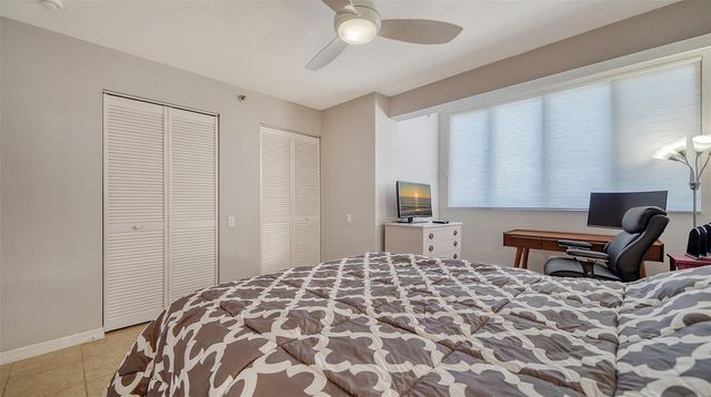 1740 ALDERMAN STREET 13, Sarasota, FL 34236