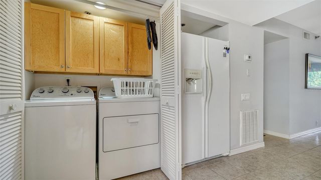 1740 ALDERMAN STREET 13, Sarasota, FL 34236