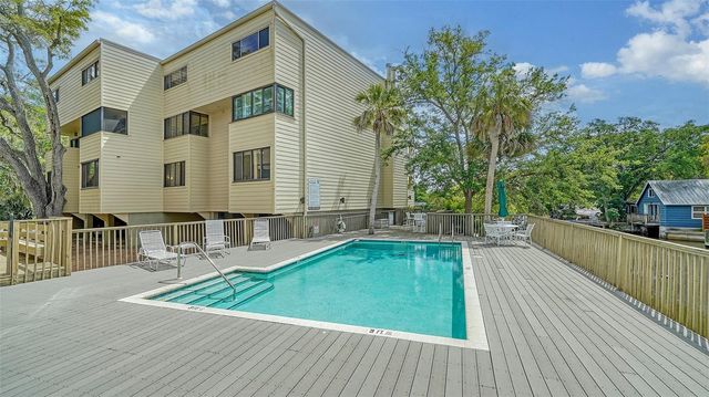 1740 ALDERMAN STREET 13, Sarasota, FL 34236