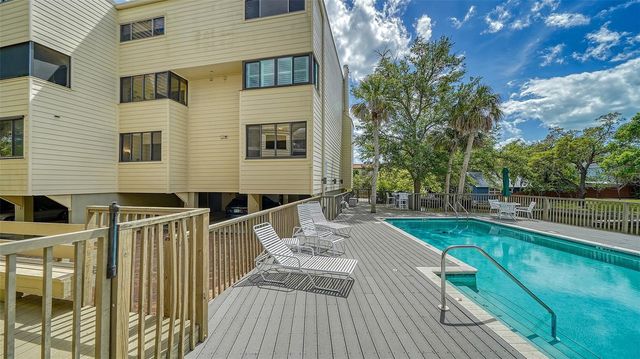 1740 ALDERMAN STREET 13, Sarasota, FL 34236