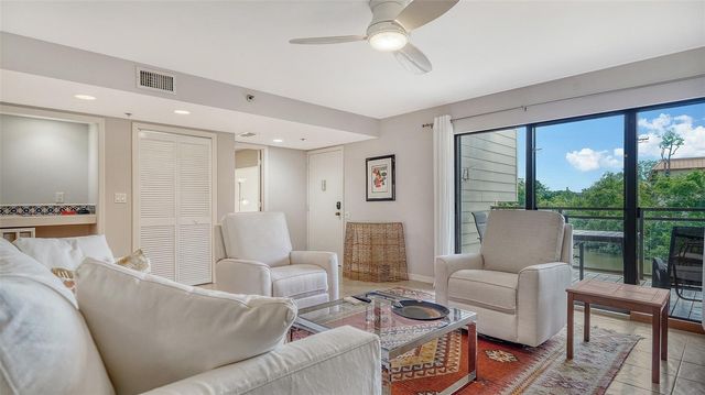 1740 ALDERMAN STREET 13, Sarasota, FL 34236