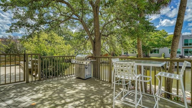 1740 ALDERMAN STREET 13, Sarasota, FL 34236