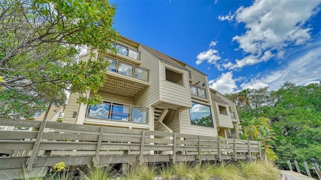 1740 ALDERMAN STREET 13, Sarasota, FL 34236