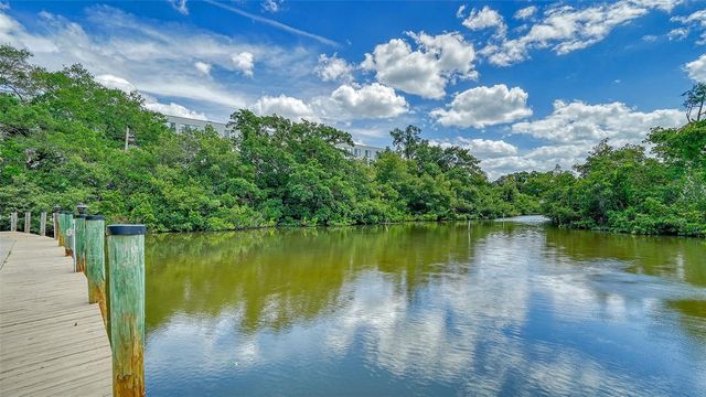 1740 ALDERMAN STREET 13, Sarasota, FL 34236