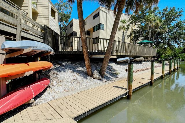 1740 ALDERMAN STREET 13, Sarasota, FL 34236