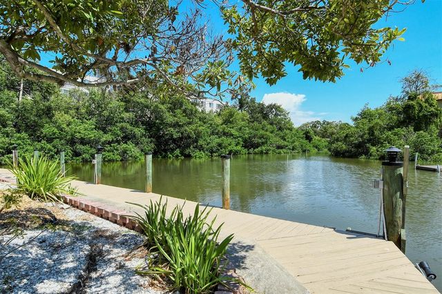 1740 ALDERMAN STREET 13, Sarasota, FL 34236