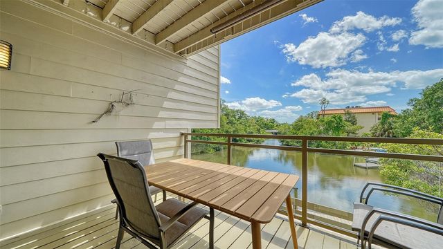 1740 ALDERMAN STREET 13, Sarasota, FL 34236