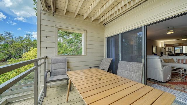 1740 ALDERMAN STREET 13, Sarasota, FL 34236