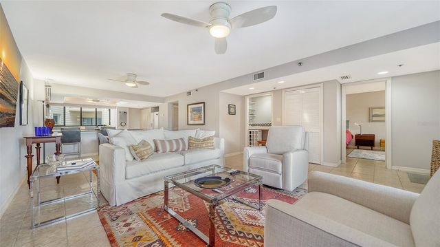 1740 ALDERMAN STREET 13, Sarasota, FL 34236