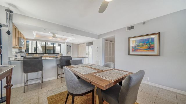 1740 ALDERMAN STREET 13, Sarasota, FL 34236