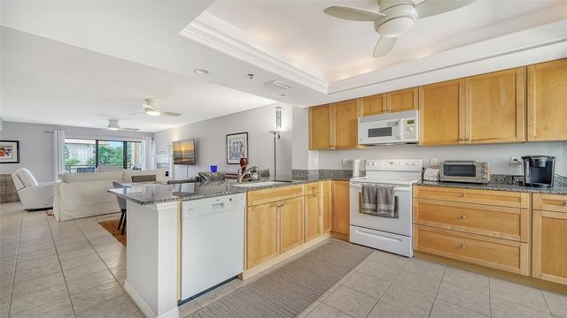 1740 ALDERMAN STREET 13, Sarasota, FL 34236