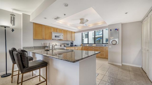 1740 ALDERMAN STREET 13, Sarasota, FL 34236